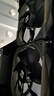 利民（thermalright）TL-C14 14cm风扇 S-FDB轴承  14cm机箱风扇4pin PWM1500转速 实拍图