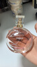 香奈儿（Chanel）邂逅柔情淡香水(喷装)50ml礼盒装粉瓶粉邂逅 生日礼物送女友老婆 实拍图