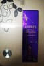 欧珀莱（AUPRES）时光锁精华乳130ml清爽型 紧致提拉补水抗皱护肤化妆品生日礼物女 实拍图