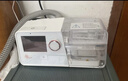 瑞迈特呼吸机治疗睡眠暂停综合打鼾症家医用无创止呼噜憋气双水平G3B20A 实拍图