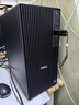 戴尔OptiPlex新款 Dell Pro Tower 高性能电脑台式主机(i5-14500 32G 512G+2T)定制 商用办公 学习教育 实拍图