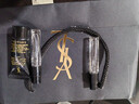 圣罗兰（YSL）全新小金条口红1936 哑光持久唇膏生日礼物送女友 实拍图