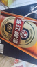 珠江啤酒12.3度 珠江1985啤酒 640ml*12瓶 整箱装 京东自营 实拍图