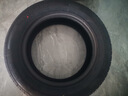 玲珑轮胎 全新汽车轮胎 17寸 225/60R17 99H 4X4HP 实拍图