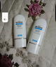 ATOMY艾多美韩国品牌BB霜防晒隔离粉底SPF45PA++紫外线遮瑕 SPF45PA++（自然色-偏黄）40ml 实拍图