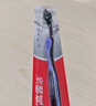 高露洁（Colgate）适齿炭男士含炭去渍护龈深洁抑菌2支成人牙刷舌苔刷牙缝刷自营 实拍图