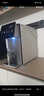 美的（Midea）小魔方电热水瓶电水瓶饮水机 烧水壶电水壶电热水壶 316L不锈钢保温恒温一体可拆 国家补贴 20FPro 实拍图