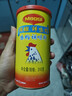 美极（Maggi）MAGGI/美极 鸡精 鲜鸡粉 煲汤烹饪 易溶解 310g 雀巢出品 实拍图