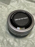 奥林巴斯（OLYMPUS）E-M10 MarkIV EM10四代 微单相机 数码相机 微单套机（14-42mm F3.5-5.6）银色 实拍图