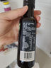 爷爷的农场特级初榨橄榄油120ml 100%纯橄榄油冷榨食用油热炒凉拌 实拍图