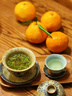 竹叶青绿茶 峨眉山特级50g 2025新茶自己喝明前茶罐装15003 实拍图