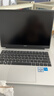 华为（HUAWEI）MateBook B3/D/擎云 系列  二手笔记本电脑 华为 晒单实拍图