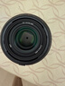 索尼（SONY）【保价11.11】FE 50mm F1.4 GM 全画幅大光圈定焦G大师镜头 人像摄影(SEL50F14GM) 实拍图