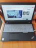 联想ThinkPad W541/P50 i7独显游戏设计3D渲染工作站IBM二手笔记本电脑 95新 P50 i7-6代四核 32G 1T固态 2G独显 实拍图