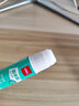 得力（deli）21g高粘PVA固体胶水 速干可水洗胶棒 DIY手工粘胶学生文具 办公用品 单支凑单 7102 实拍图