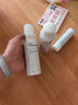 雅漾（Avene）舒泉调理喷雾50ML 定妆补水保湿敏肌爽肤护肤小喷小瓶旅行礼物 实拍图