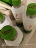if【肖战推荐】100%纯椰子水果汁饮料 泰国进口 350ml*12瓶整箱自营 实拍图