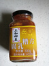 三和四美腐乳 下饭菜 霉豆腐 糟方腐乳 300g 扬州特产 中华老字号 实拍图