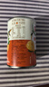 都乐（DOLE）橘子罐头425g*6罐 水果罐头 方便即食 露营休闲食品 新老包装发货 实拍图