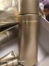 羽西鎏金套装（水+面霜50ml）补水保湿紧致抗皱生日礼物送女友 实拍图