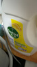 滴露（Dettol）衣物消毒除菌液 去汗味杀菌除螨抑菌孕妇宝宝内外衣可洗 清新柠檬 【店长推荐】 3L 2瓶 实拍图