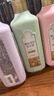 三生花百雀羚洗发露精油香氛去屑止痒洗发水800ml持久留香洗头膏男女士 实拍图