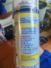 巨奇严选 鞋子除臭剂360ml*3瓶银离子消毒杀菌脚臭喷雾球鞋防臭去异味 实拍图