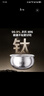 苏泊尔（SUPOR）电饭煲1-8人有钛0涂层不粘球釜4升IH加热电饭锅智能家用多功能微压煮饭锅F40H2063S 实拍图