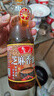 鲁花 食用油 物理压榨 芝麻香油（凉拌 调味 烹饪 火锅） 350ml 实拍图