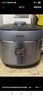 苏泊尔（SUPOR）小电饭煲2-3人3升蓝钻不粘内胆家用电煮锅煮饭煮粥智能预约多功能一锅多用小型微压电饭锅30FC0187 实拍图