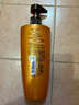 欧莱雅精油润养去屑洗发露 700m大金瓶干枯毛躁滋润发丝【临期清仓】 实拍图