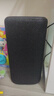 小米（MI）Xiaomi智能音箱Pro 超级小爱智能音箱 小米15Ultra&SU7Ultra发布会 高保真蓝牙音箱 实拍图