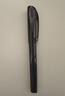 施耐德（Schneider）钢笔学生成人练字笔三四年级书写办公签字墨水笔EF尖 儿童礼物开学季必备文具克里普黑色168561 实拍图