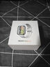 小米（MI）REDMI Watch 5 皎月银 国家补贴 澎湃OS 2 心率血氧监测 蓝牙通话 红米手表5 智能手表 小米汽车 实拍图