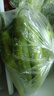 新鲜青尖椒超市生鲜蔬菜下饭菜虎皮尖椒鸡蛋伴侣 精选 3斤 含箱 实拍图