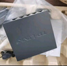 普联（TP-LINK） 8口千兆交换机 企业级交换器 监控网络网线分线器 分流器 金属机身 TL-SG1008D 实拍图