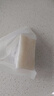 禧美海产 冷冻真鳕鱼切块180g/盒 独立4-6块 去皮去刺纯肉 海鲜 实拍图