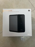 华为家庭存储8TB 手机一碰扩容 双盘位nas网络存储器相册备份家用硬盘网盘私有云服务器 实拍图
