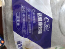 恒源祥【热卖50W套】秋衣秋裤男女保暖内衣秋冬棉毛衫全棉中老年套装 实拍图