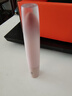 欧莱雅小钢笔唇釉223欲出桃雾面素颜腮红显白口红生日礼物送女友 实拍图