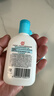 大宝SOD清爽保湿凝露100ml*2乳液面霜擦脸油补水面部护肤品 实拍图