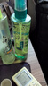 六神【止痒喷雾】经典原香花露水180ml*1(便携喷雾 舒缓 祛味) 实拍图