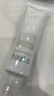 芙丽芳丝（Freeplus）洗面奶男女士氨基酸洁面乳控油祛痘去黑头80g 实拍图