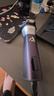 飞利浦（PHILIPS）电动剃须刀旋风3系PRO刮胡刀礼盒装 风驰切剃6D浮动刀头 生日礼物送老公送男友 实拍图