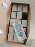 蒙牛未来星成长儿童牛奶原生钙骨力型190ml*15盒*1箱 早餐奶营养健康 实拍图