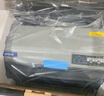 爱普生（EPSON） LQ-630KII 营改增 票据针式打印机 LQ-630K升级版 82列打印机 灰色 1+6联 实拍图