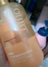 OHBT山茶花洗发水500ml去屑控油蓬松女士持久留香男士止痒洗发露 实拍图
