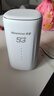 纽曼5G无线路由器随身WiFi6移动免插卡cpe多网通千兆双频车载便携式高速上网卡全国通用流量2025款 实拍图