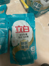 立白天然茶籽洗衣液12斤 除菌除螨抑菌 手洗机洗 祛味去渍 整箱家庭装 实拍图