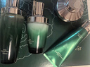 佰草集【直播专享】太极啵啵水乳霜洁面修护套装紧致淡纹抗皱 实拍图